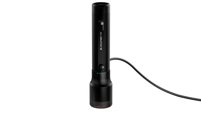 Ledlenser P7R - Image 2