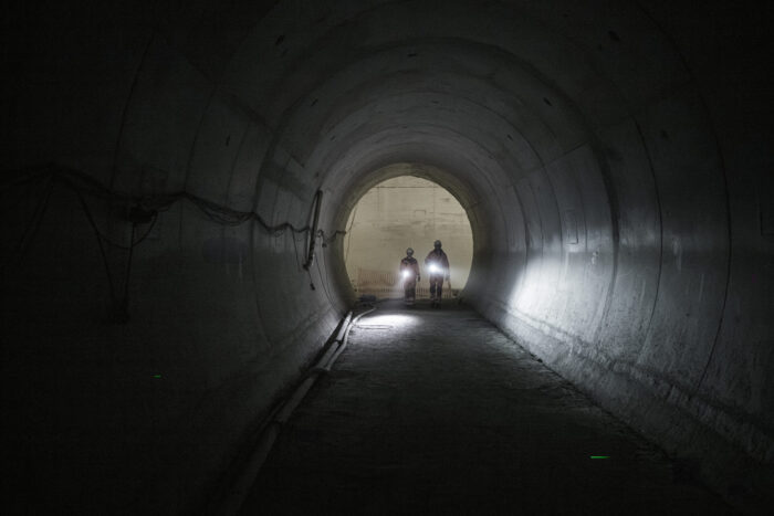 P21R - Image 8