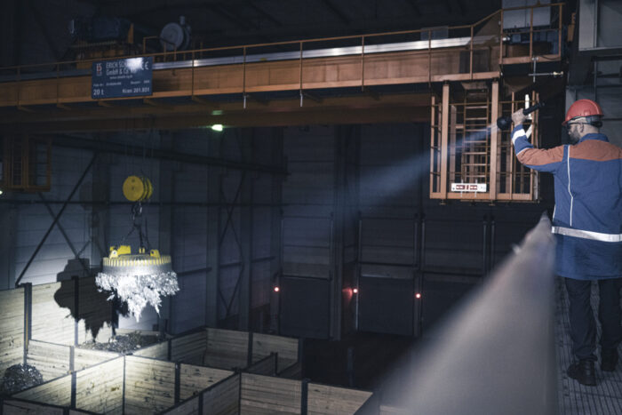 P21R - Image 6