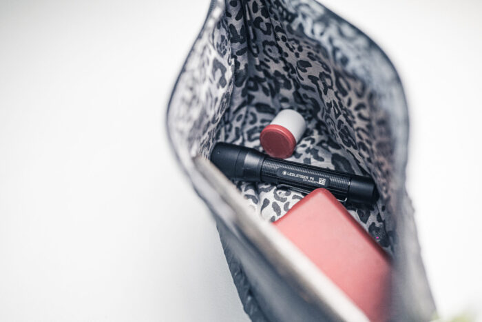 Ledlenser P5 - Image 6