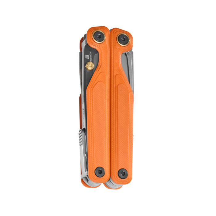 Leatherman Wave® Alpha - Image 4