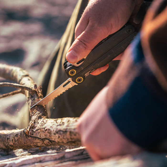 Leatherman Wave® Alpha - Image 6