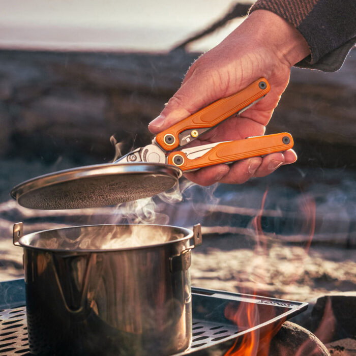 Leatherman Wave® Alpha - Image 9