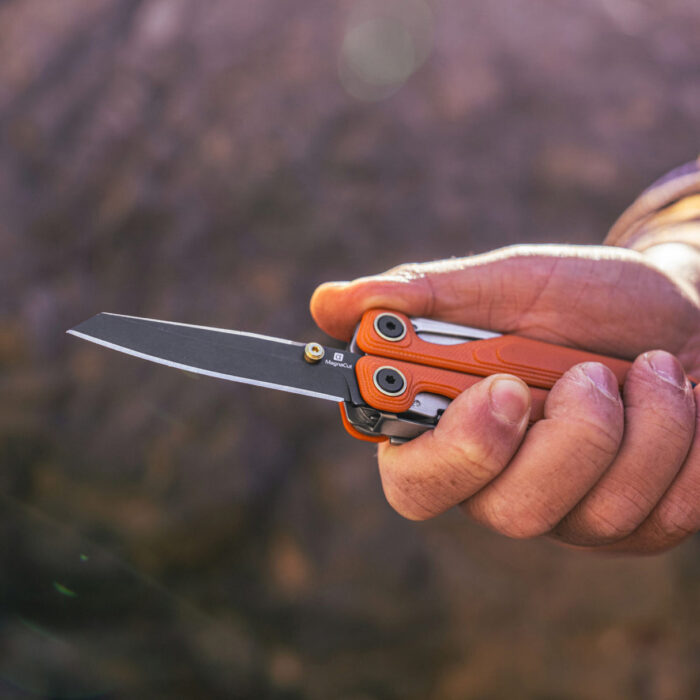 Leatherman Wave® Alpha - Image 10