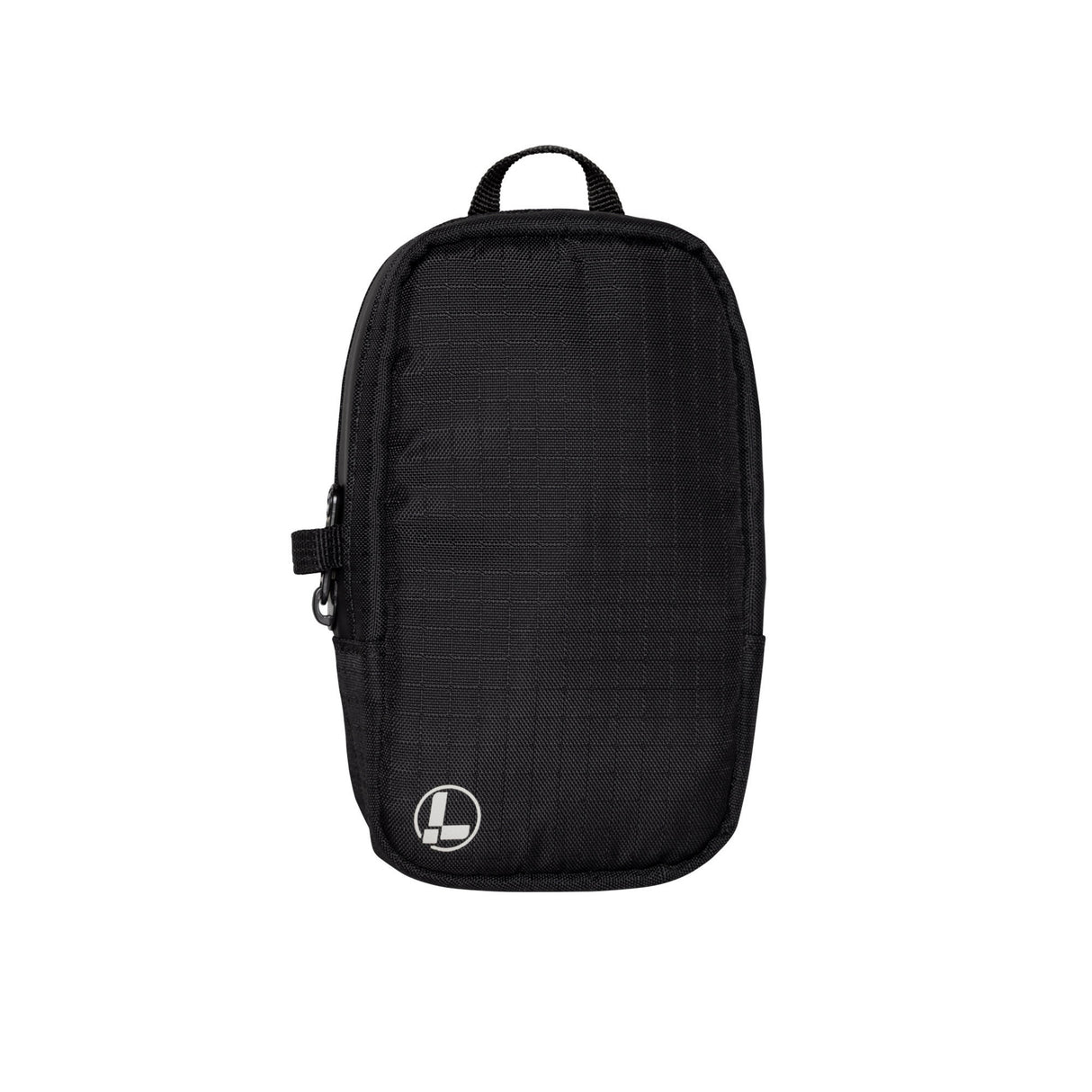 Leatherman Tool Pouch