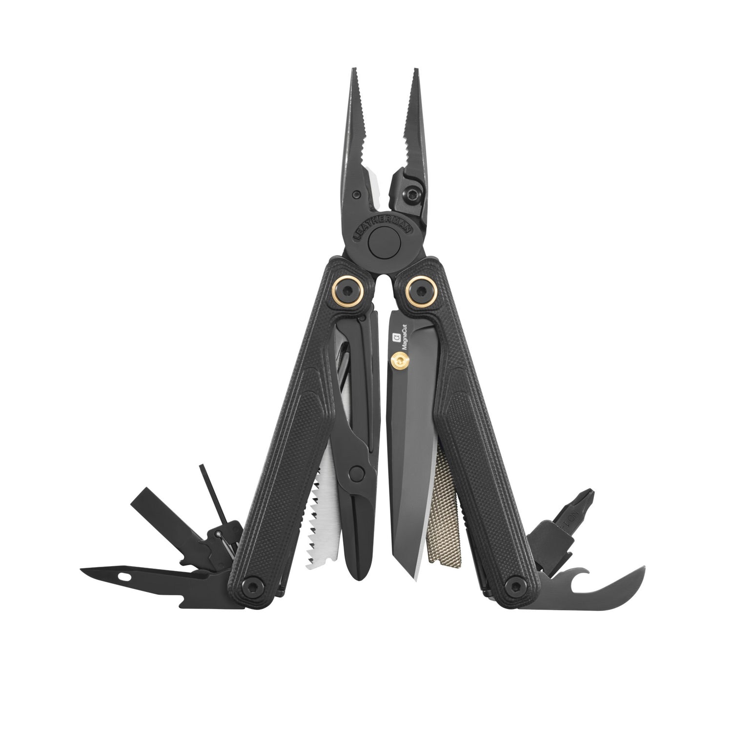 Leatherman Wave Alpha - Image 2