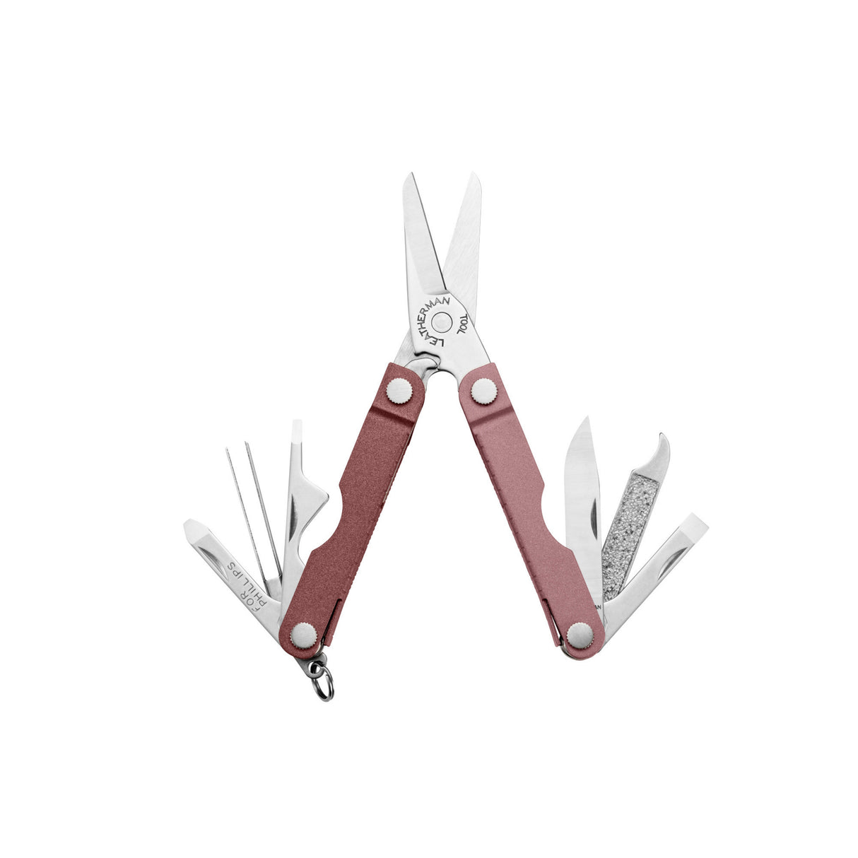 Leatherman Micra - Image 4