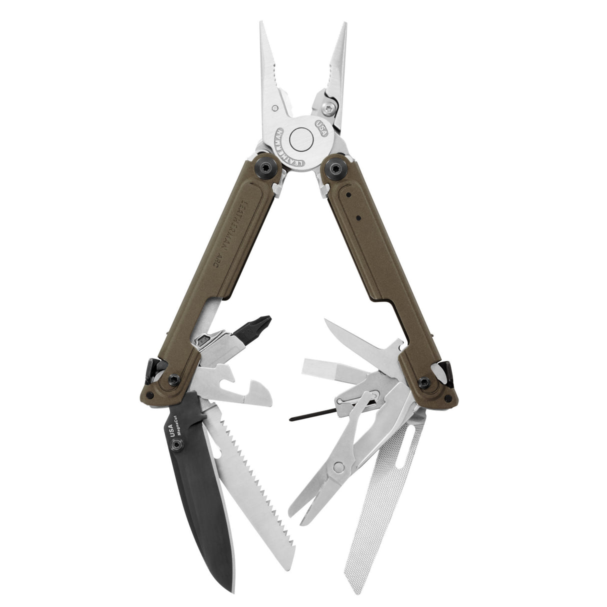 Leatherman ARC - Image 4