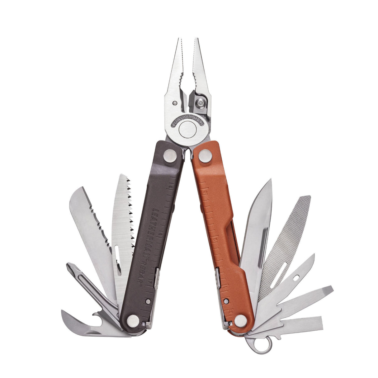Leatherman Rebar - Image 4