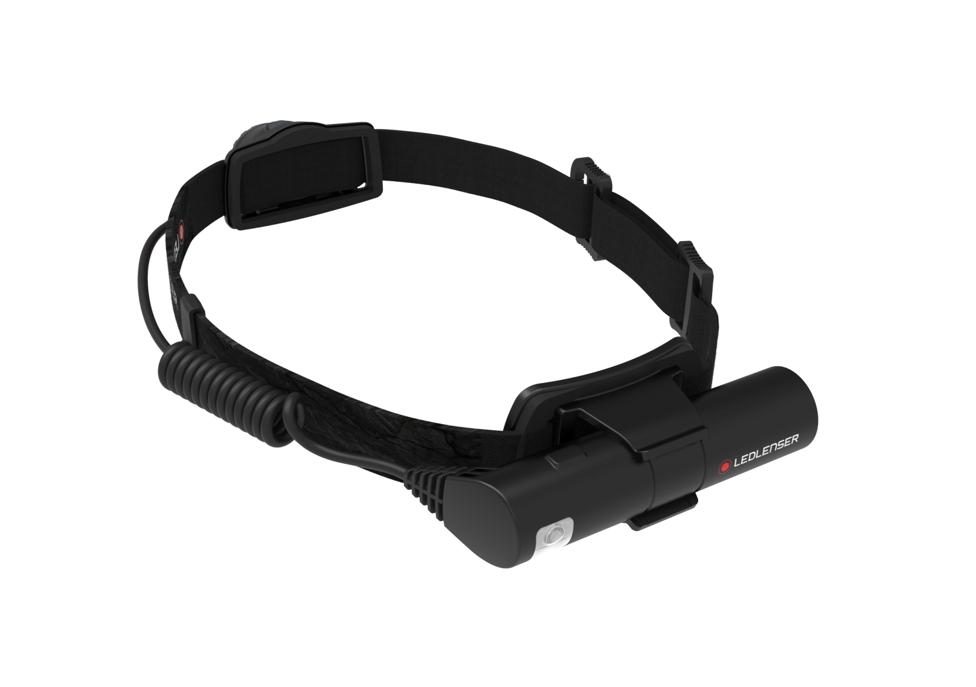 Ledlenser H8R | 25. Aastapäeva Eri - Image 3