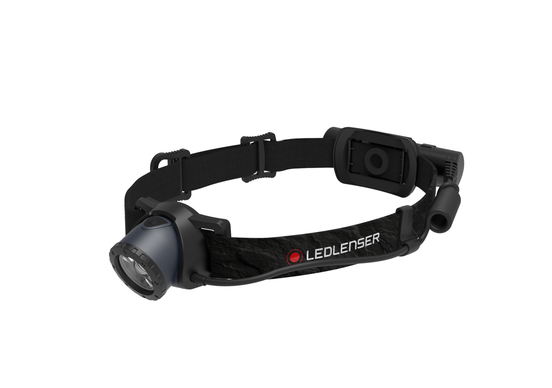 Ledlenser H8R | 25. Aastapäeva Eri - Image 9