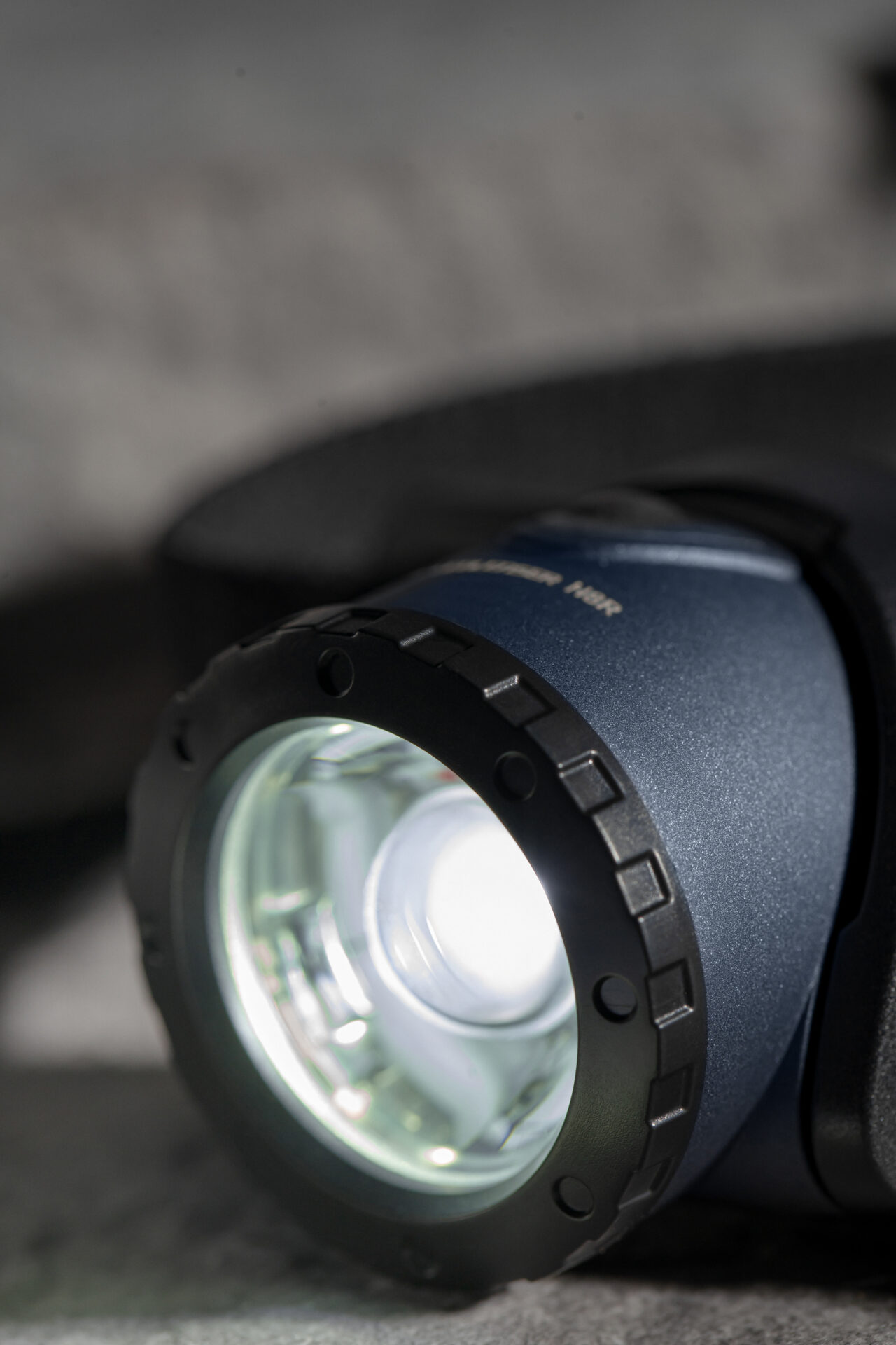 Ledlenser H8R | 25. Aastapäeva Eri - Image 2