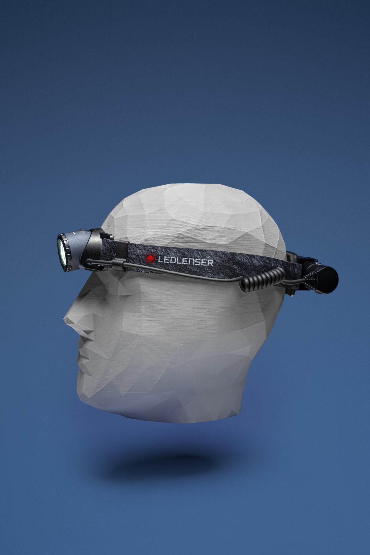 Ledlenser H8R | 25. Aastapäeva Eri - Image 5