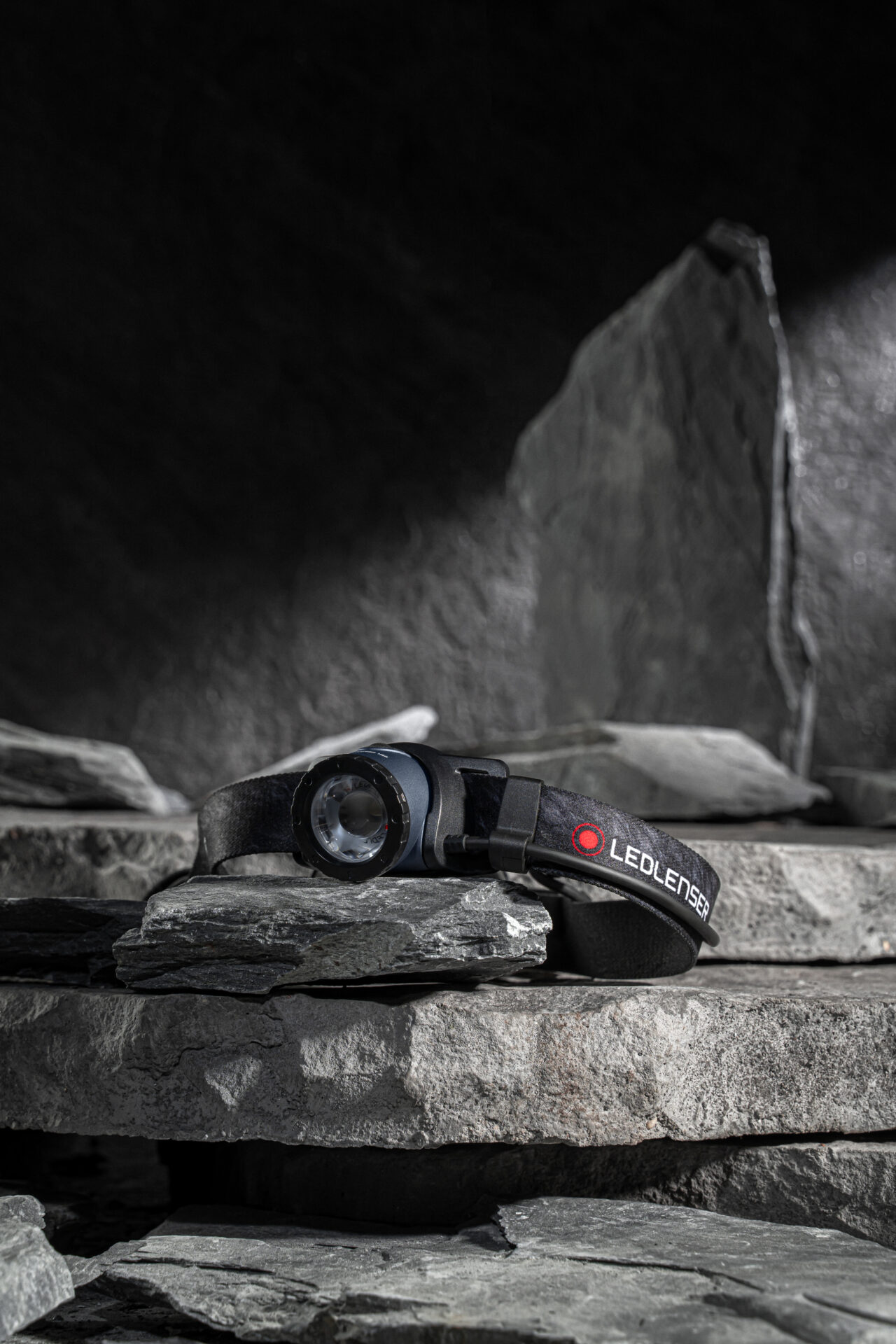 Ledlenser H8R | 25. Aastapäeva Eri - Image 8