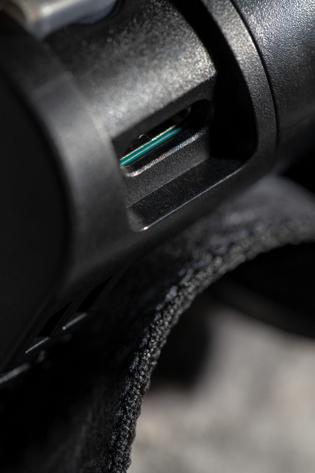 Ledlenser H8R | 25. Aastapäeva Eri - Image 4