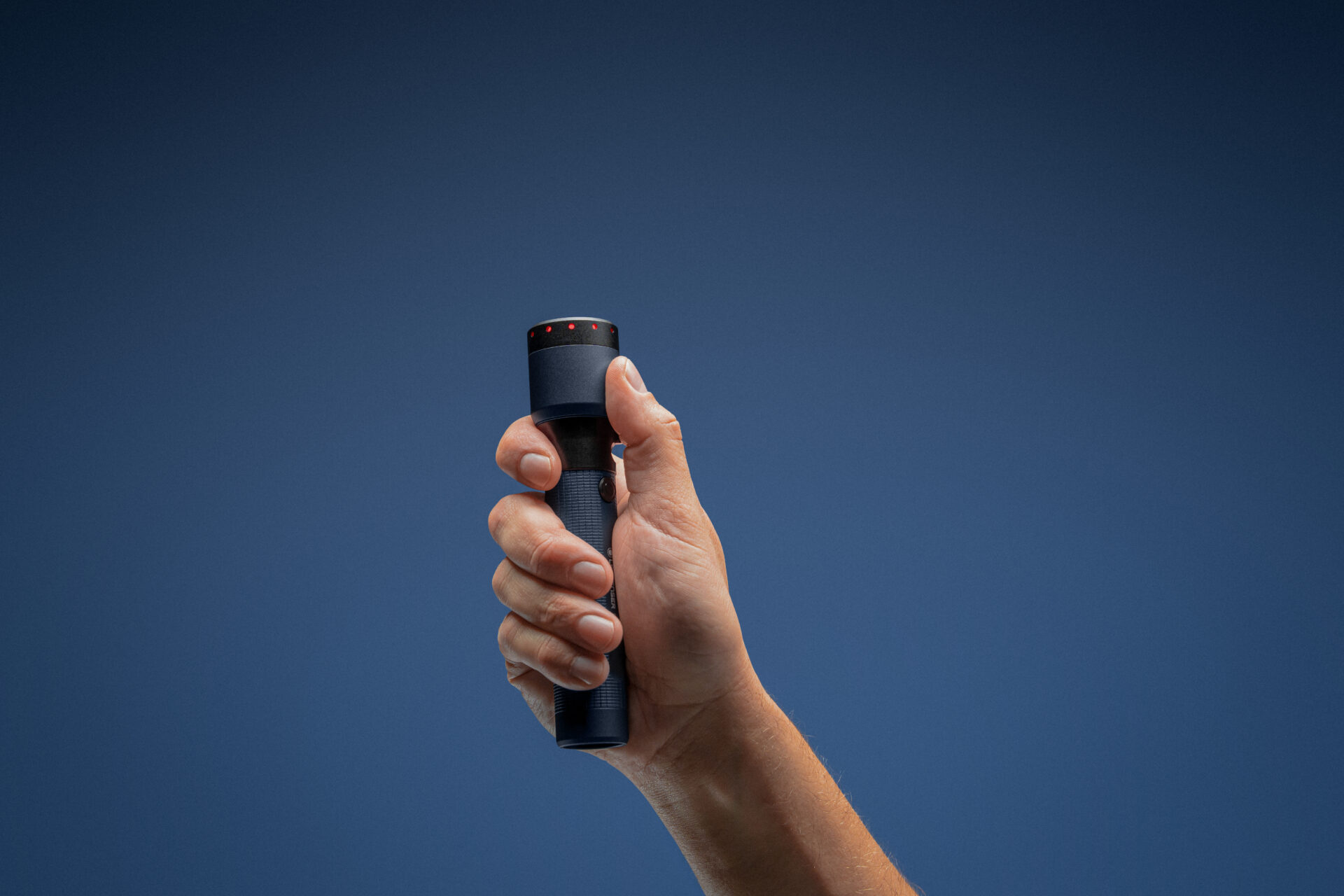 Ledlenser P7R | 25. Aastapäeva Eri - Image 6