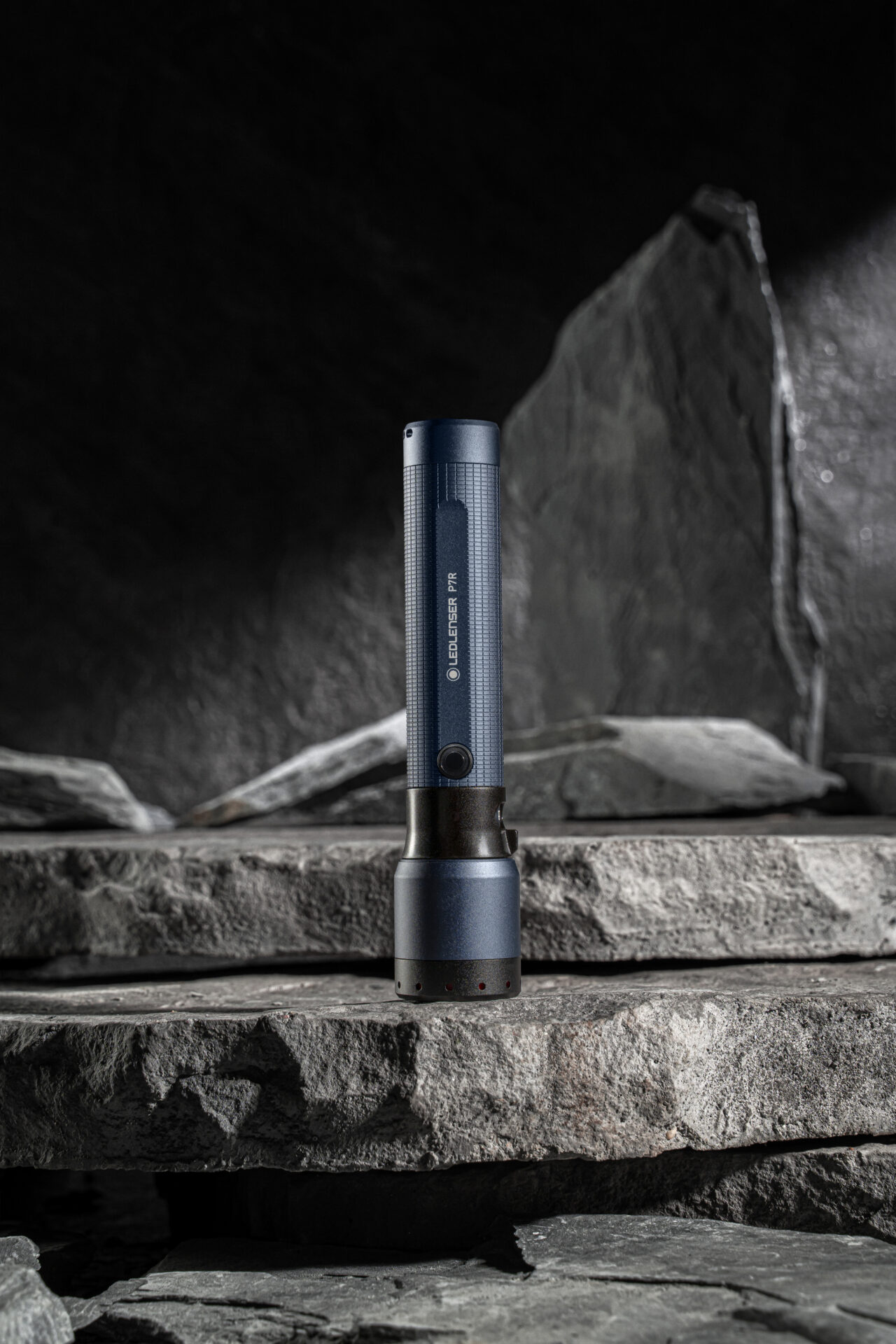 Ledlenser P7R | 25. Aastapäeva Eri - Image 2