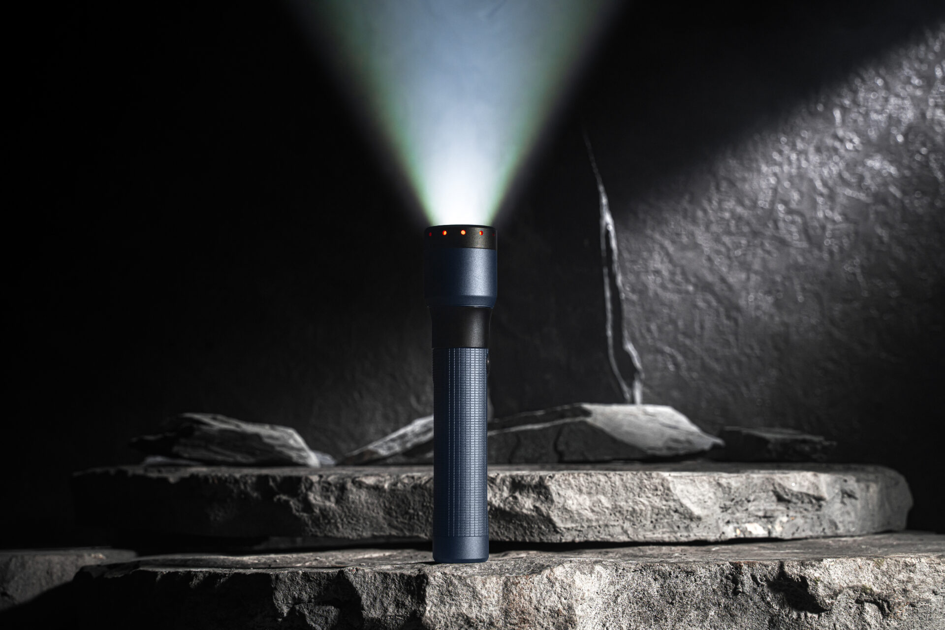 Ledlenser P7R | 25. Aastapäeva Eri - Image 5