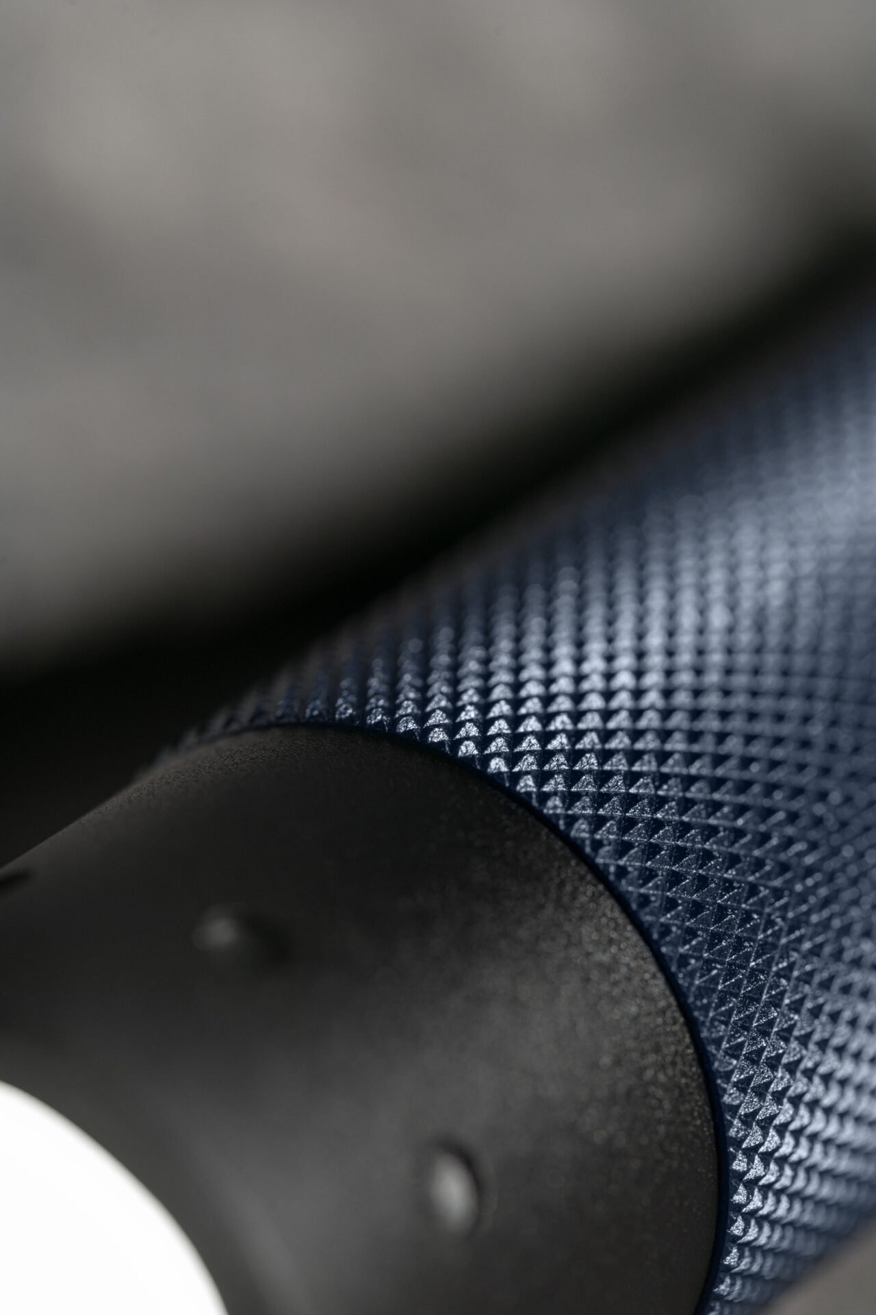 Ledlenser T² | 25. Aastapäeva Eri - Image 7