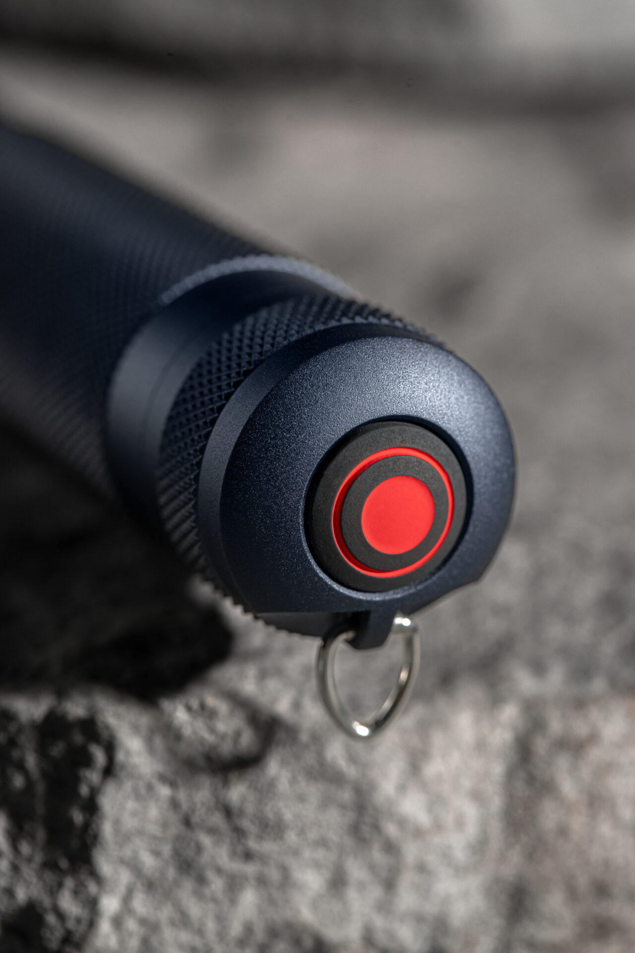 Ledlenser T² | 25. Aastapäeva Eri - Image 6