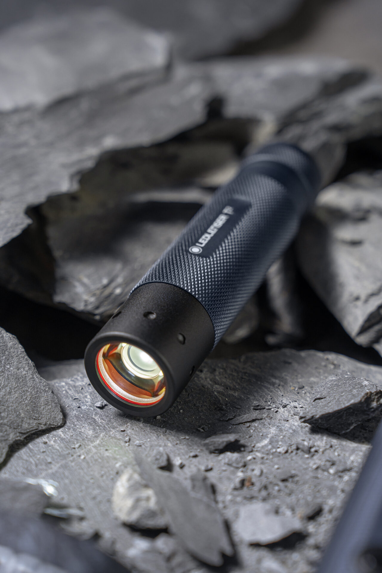 Ledlenser T² | 25. Aastapäeva Eri - Image 4