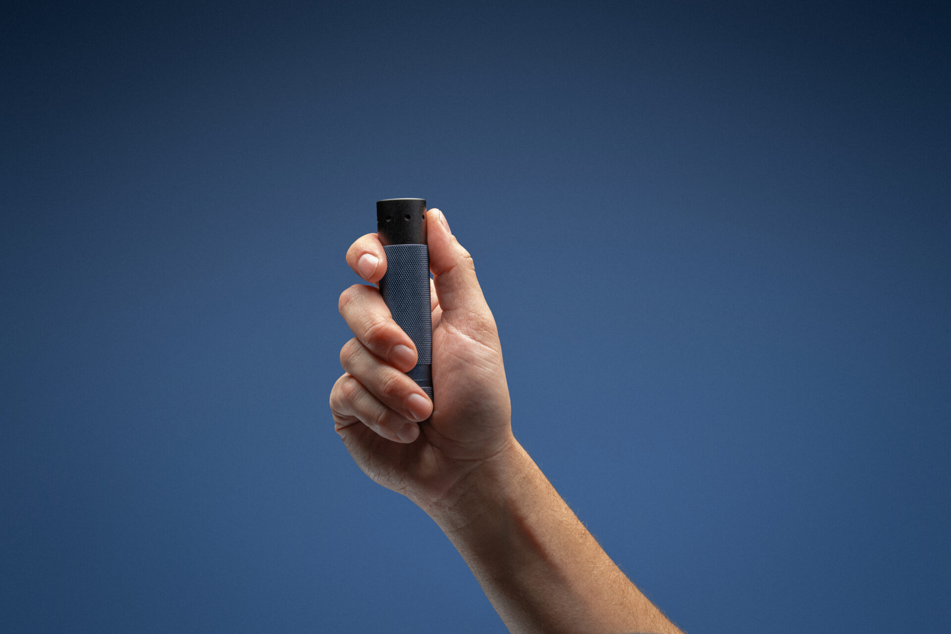 Ledlenser T² | 25. Aastapäeva Eri - Image 5