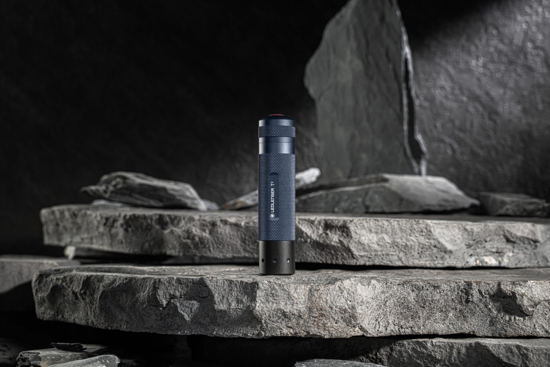 Ledlenser T² | 25. Aastapäeva Eri - Image 3