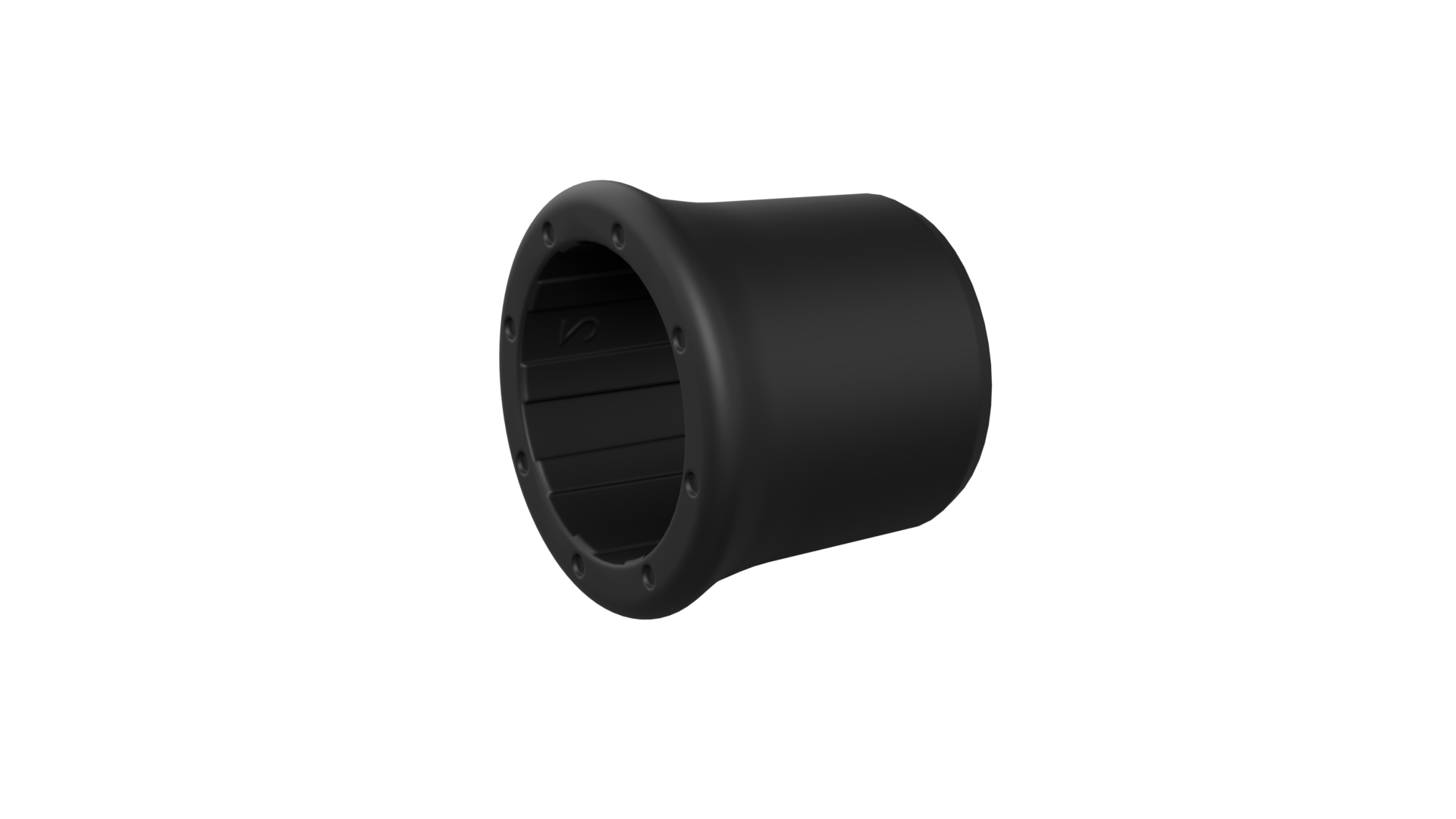 Ledlenser Recoil Ring - Image 2
