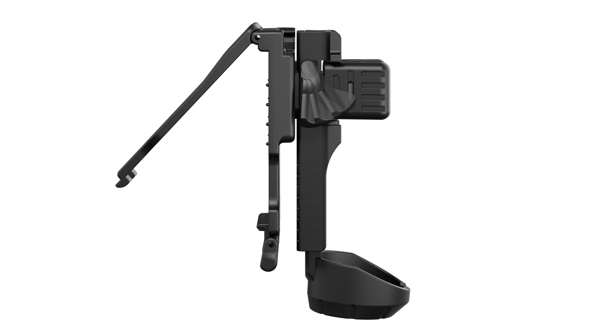 Ledlenser Taktikaline Vutlar Type D - Image 3