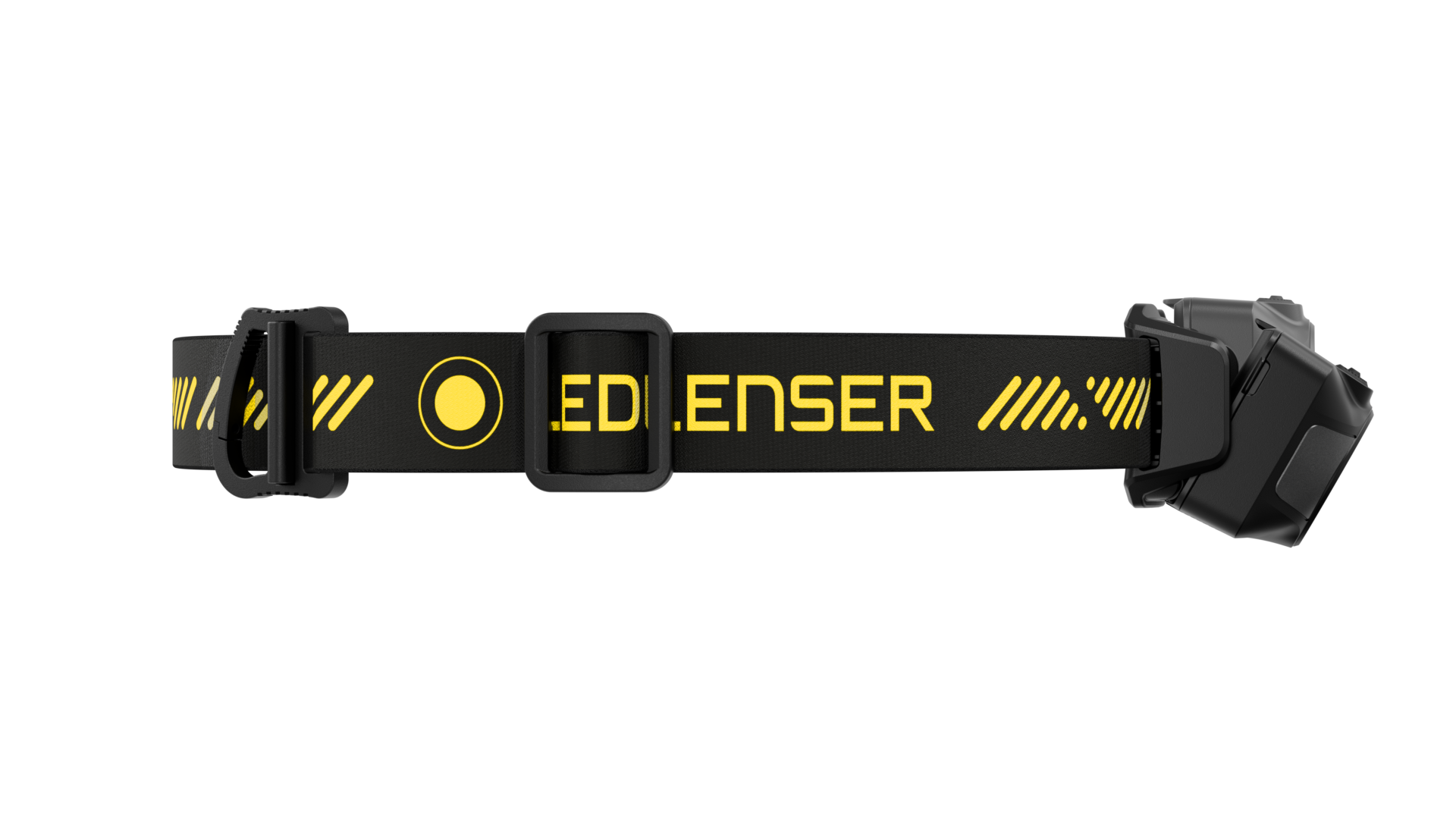 Ledlenser HF4R Pro - Pilt 3