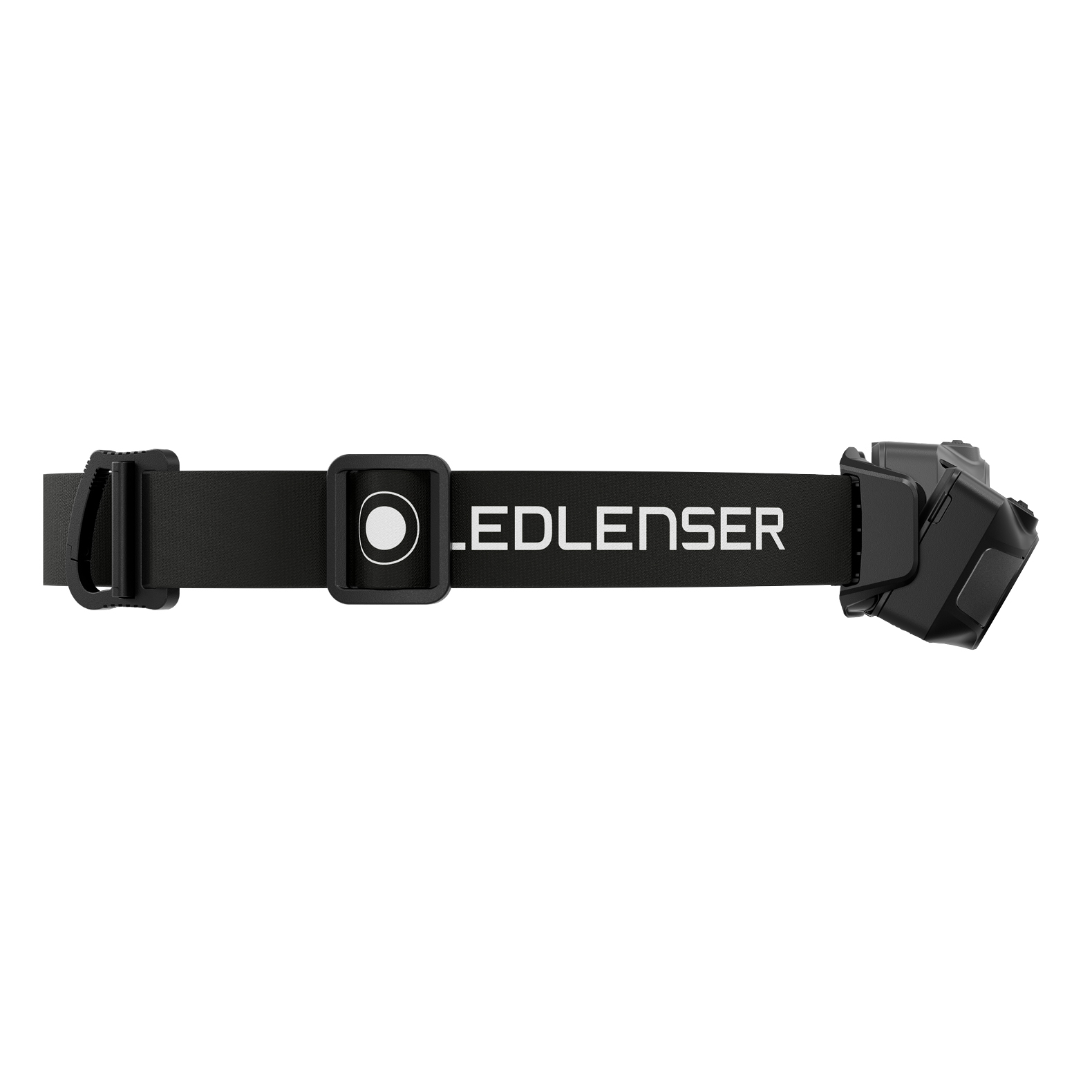 Ledlenser HF4R - Pilt 5