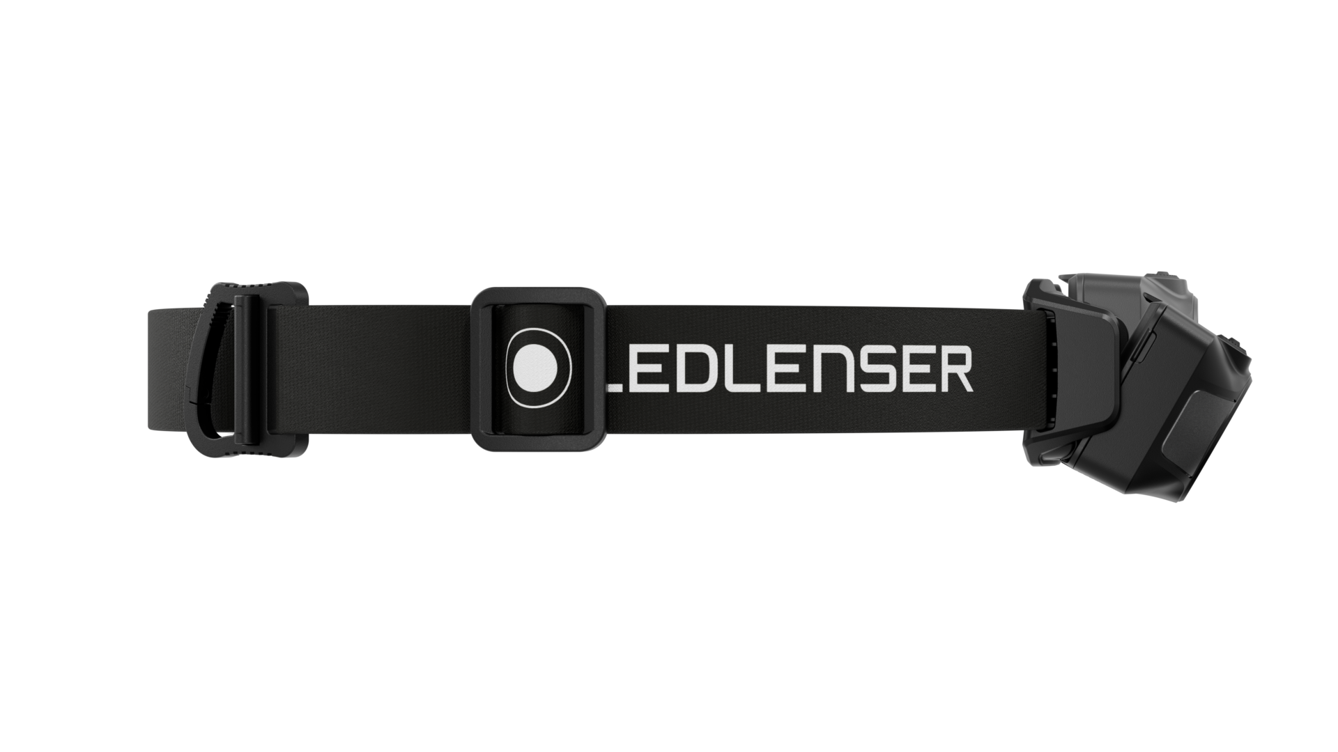 Ledlenser HF4 - Pilt 2