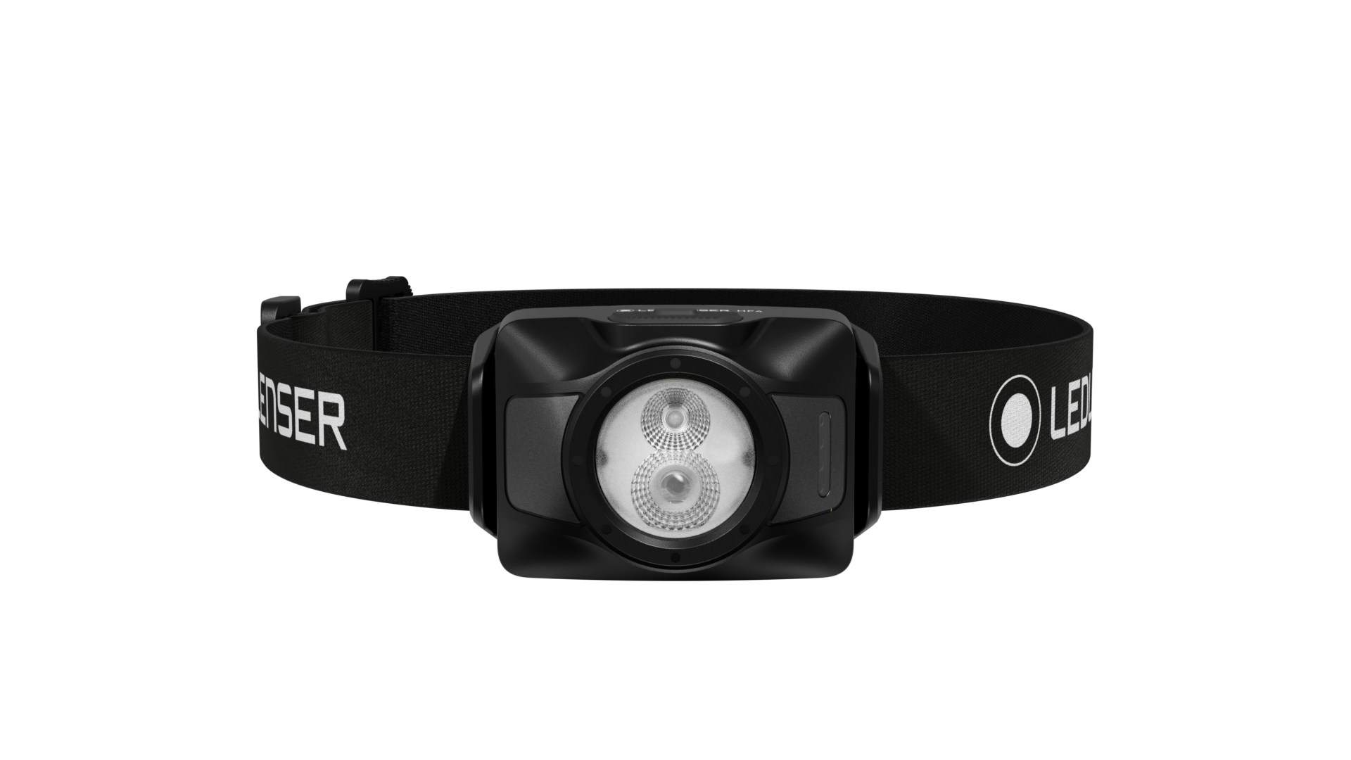 Ledlenser HF4 - Pilt 7