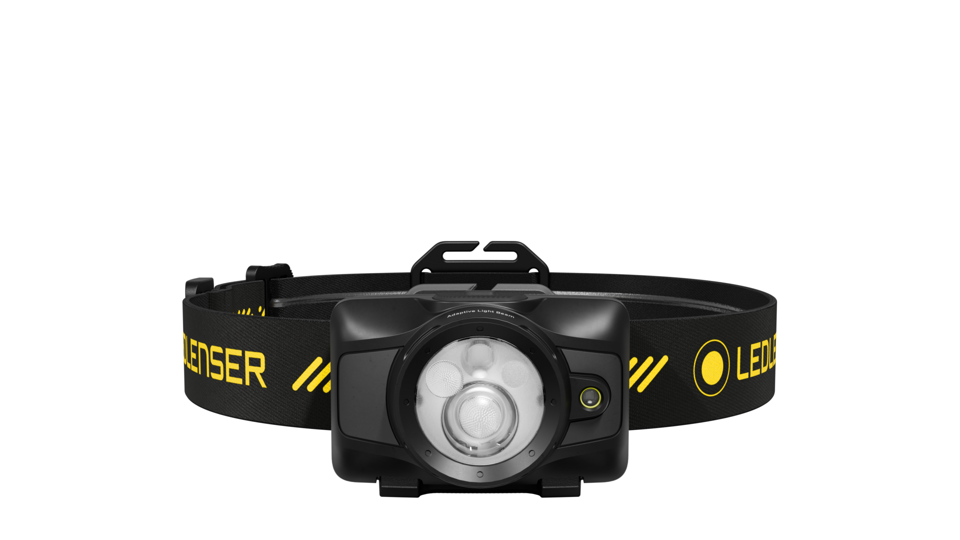 Ledlenser HF6R Pro - Pilt 8