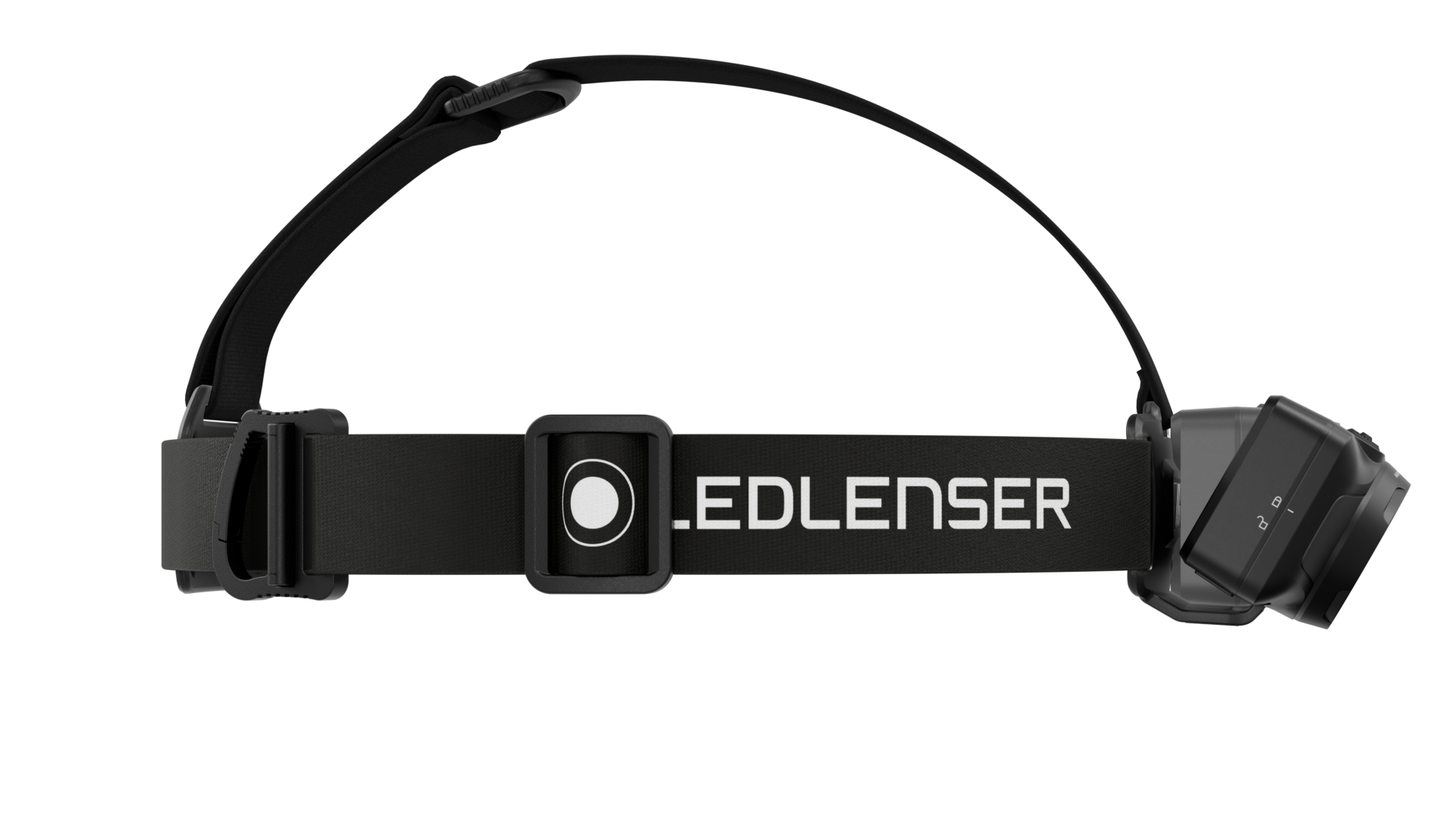 Ledlenser HF6R - Pilt 7