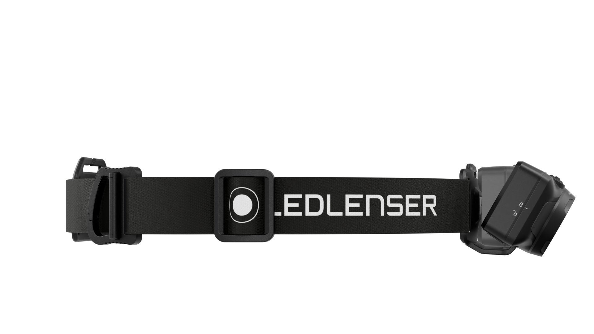 Ledlenser HF6R - Pilt 8