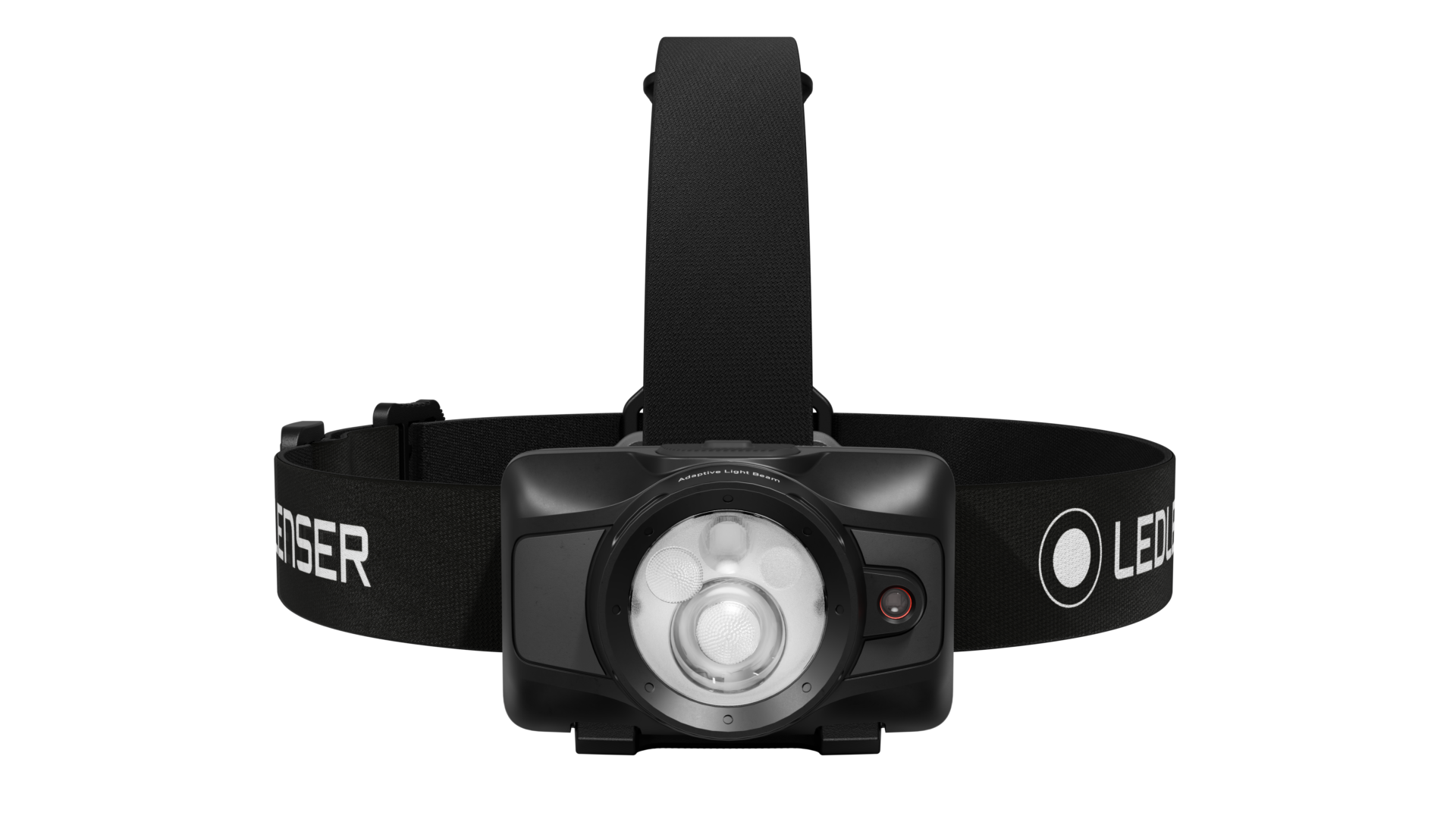 Ledlenser HF6R - Pilt 9