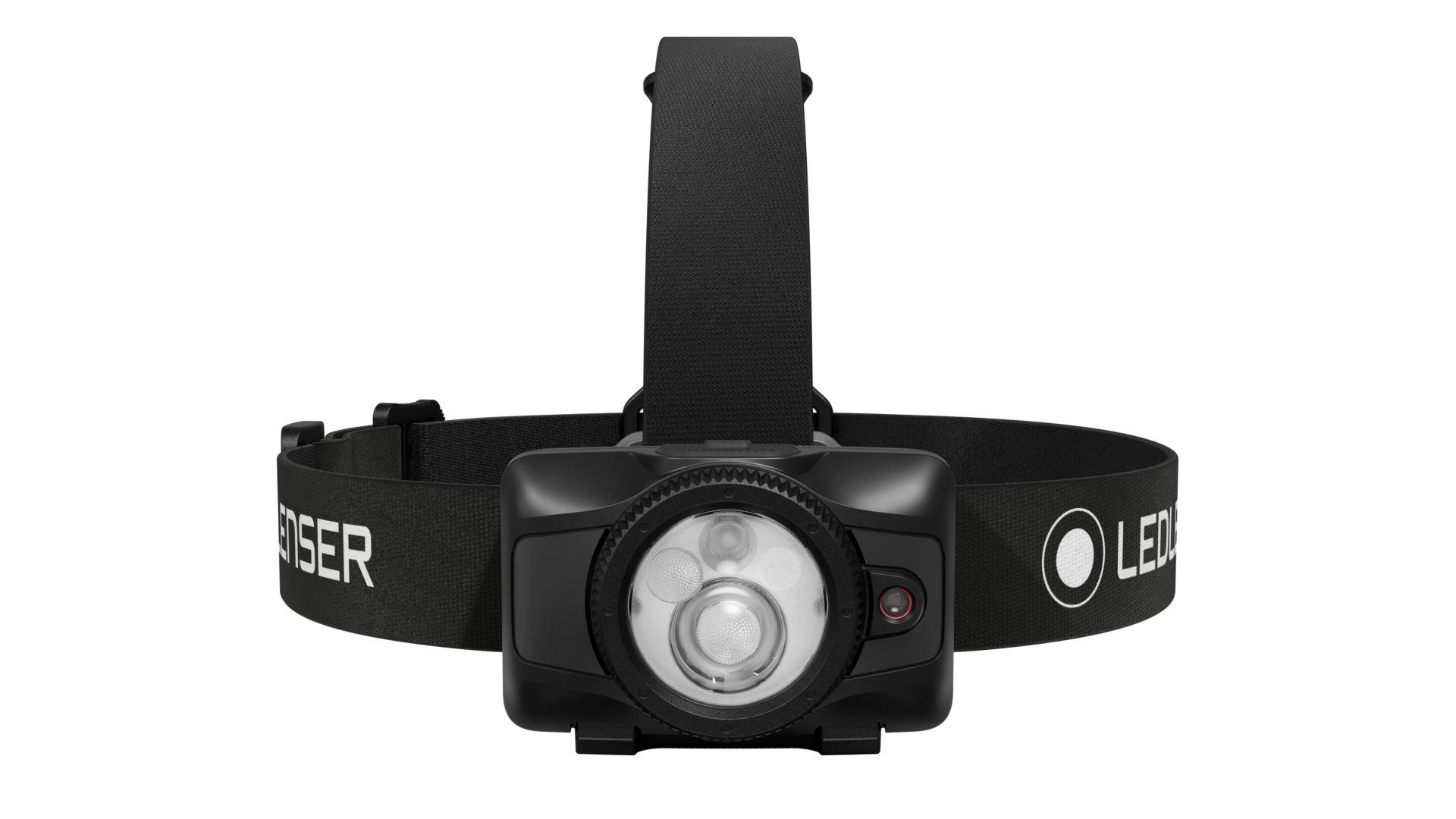 Ledlenser HF7R - Pilt 9