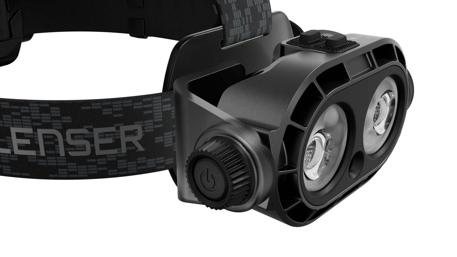 Ledlenser H21R - Pilt 2