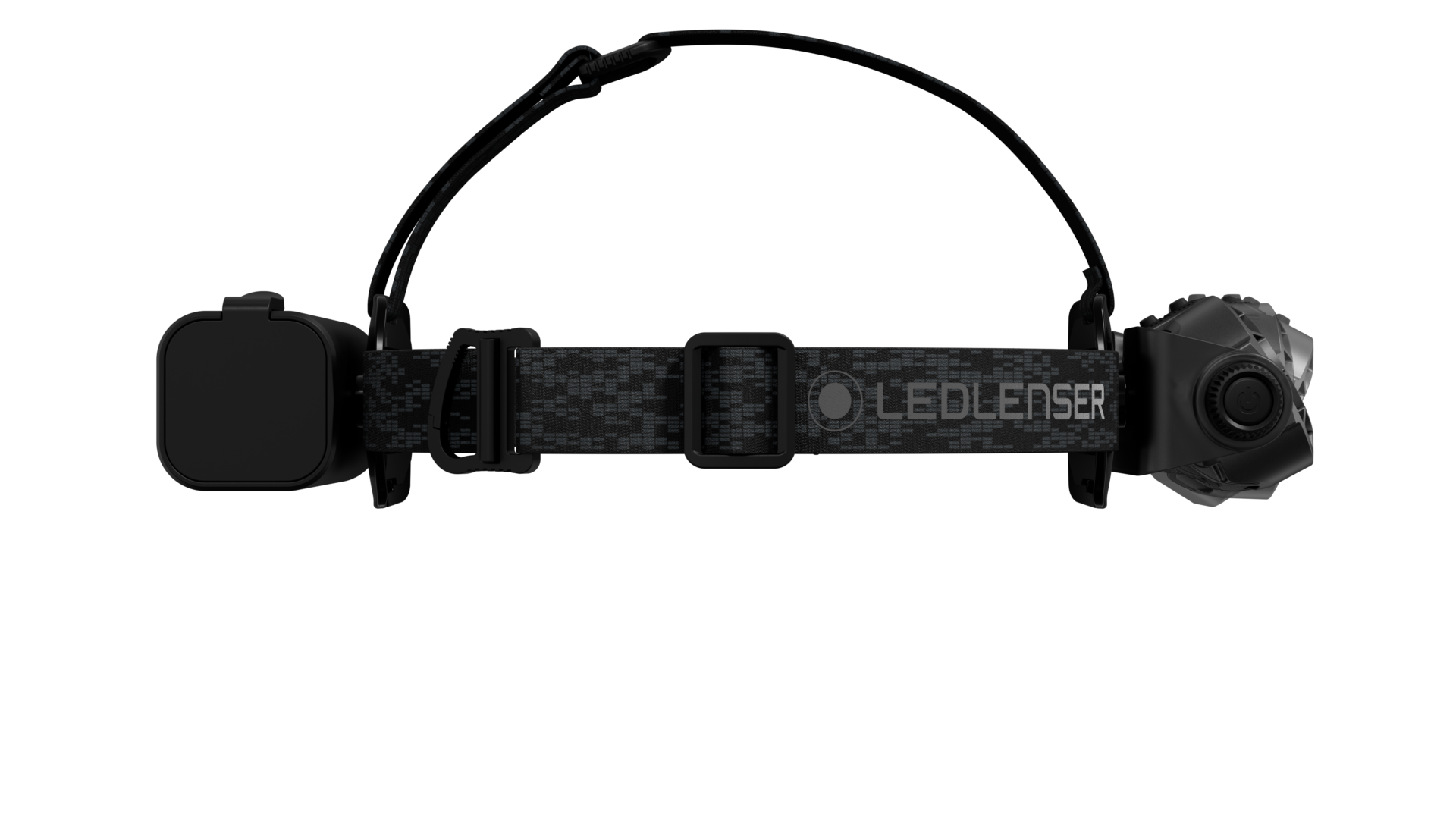 Ledlenser H21R - Pilt 10