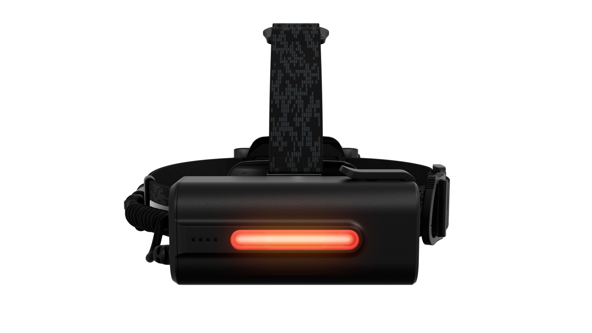Ledlenser H21R - Pilt 9