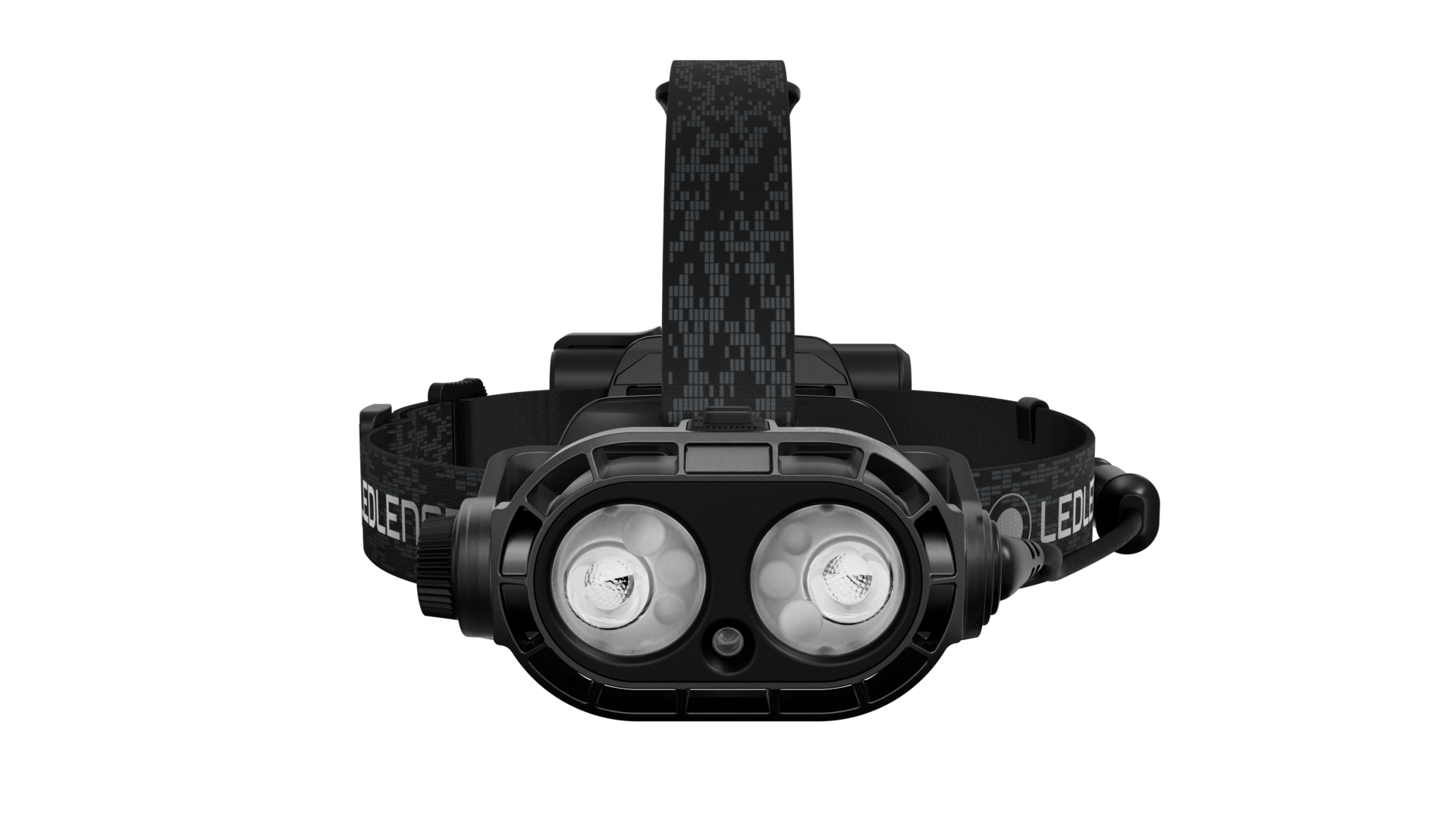 Ledlenser H21R - Pilt 8