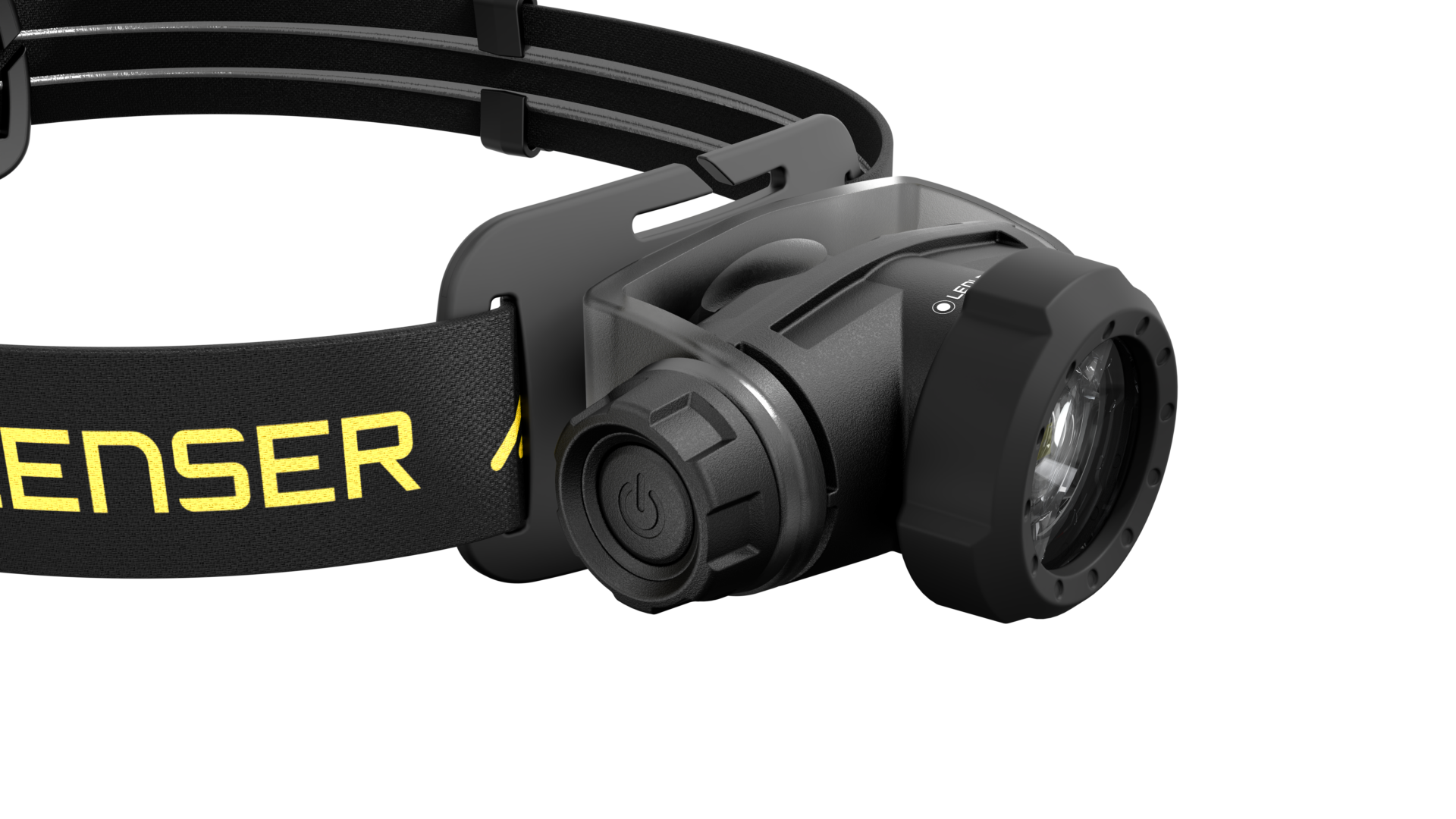 Ledlenser H5R Pro - Pilt 6