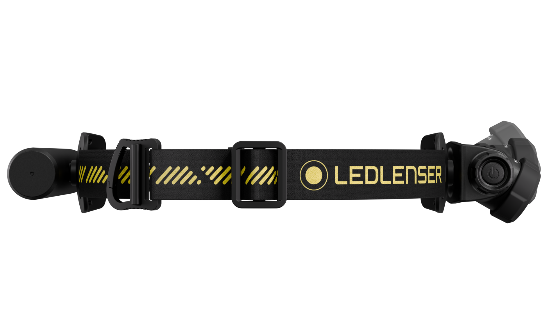 Ledlenser H5R Pro - Pilt 5
