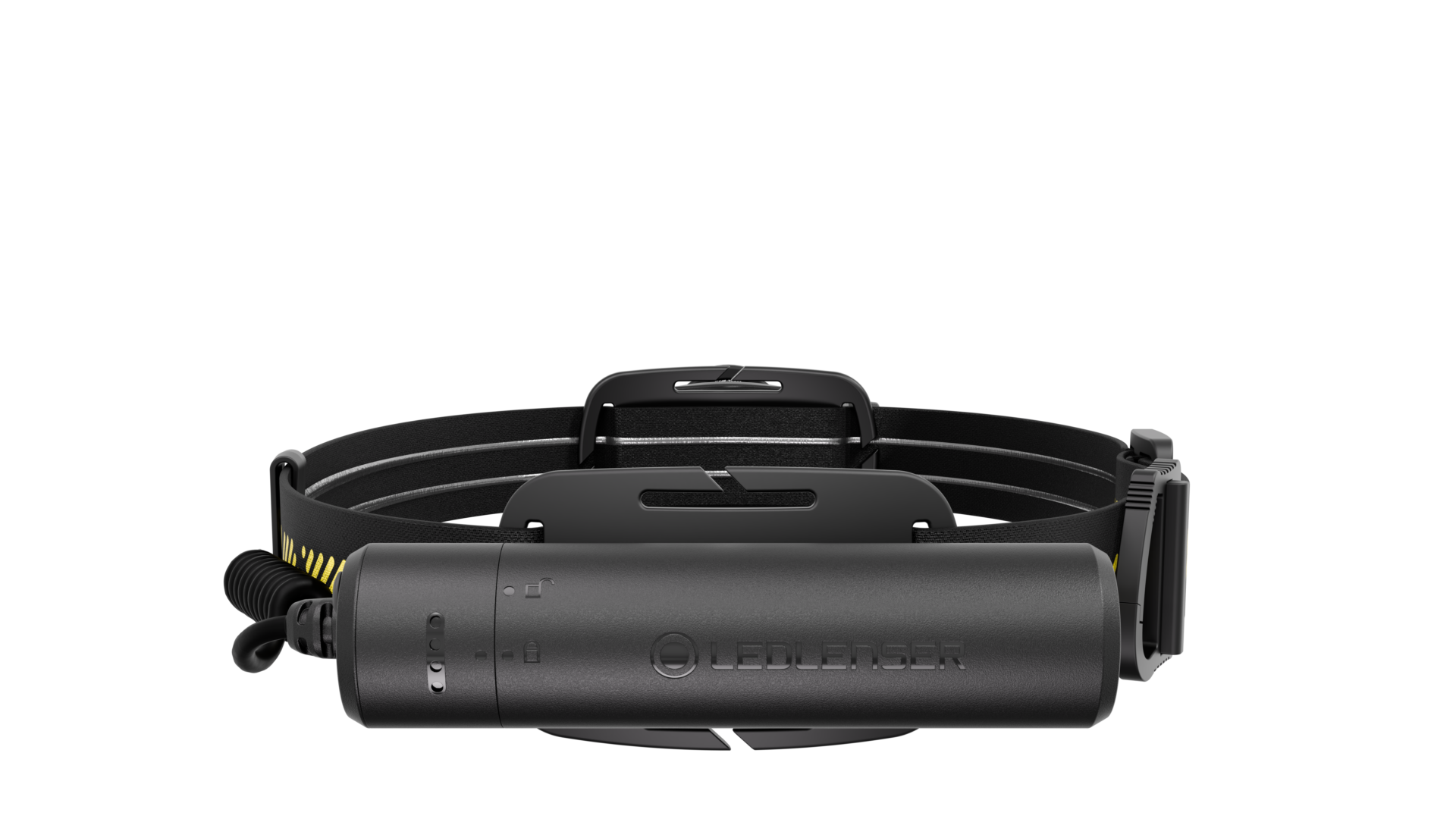 Ledlenser H5R Pro - Pilt 3