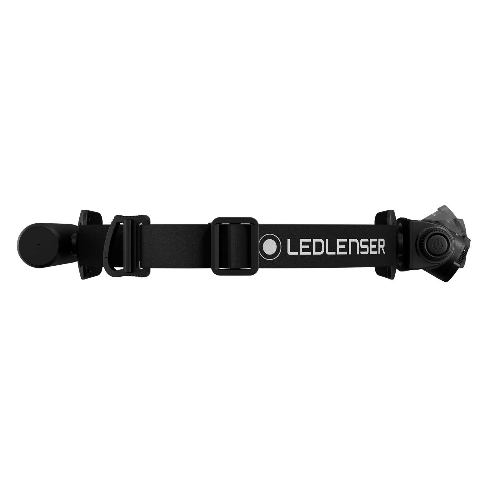 Ledlenser H5R - Pilt 3