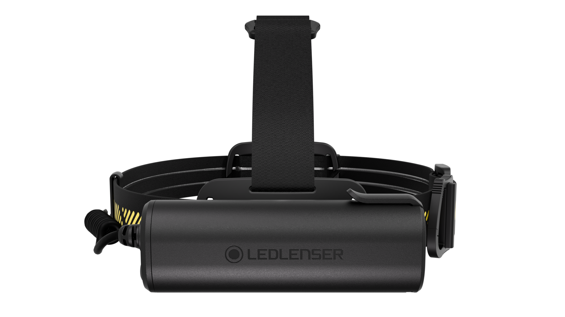 Ledlenser H7R Pro - Pilt 9