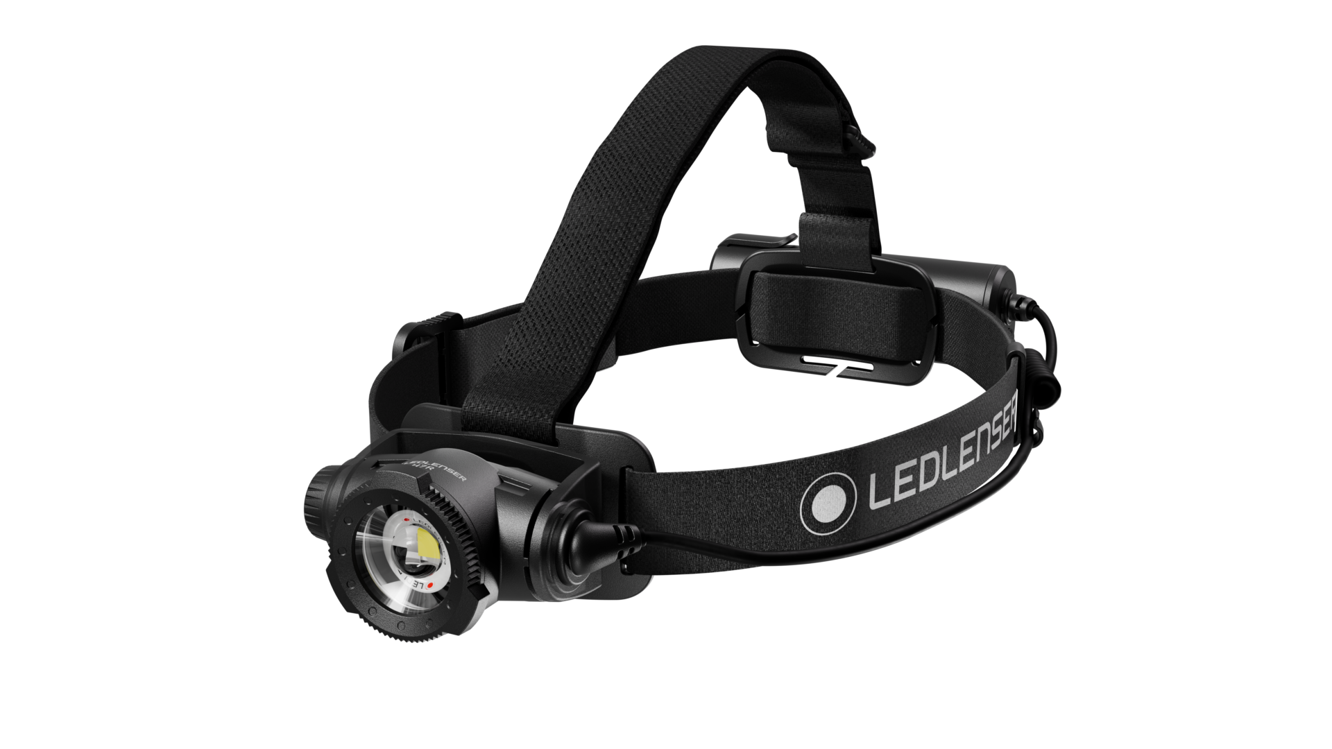 Ledlenser H7R