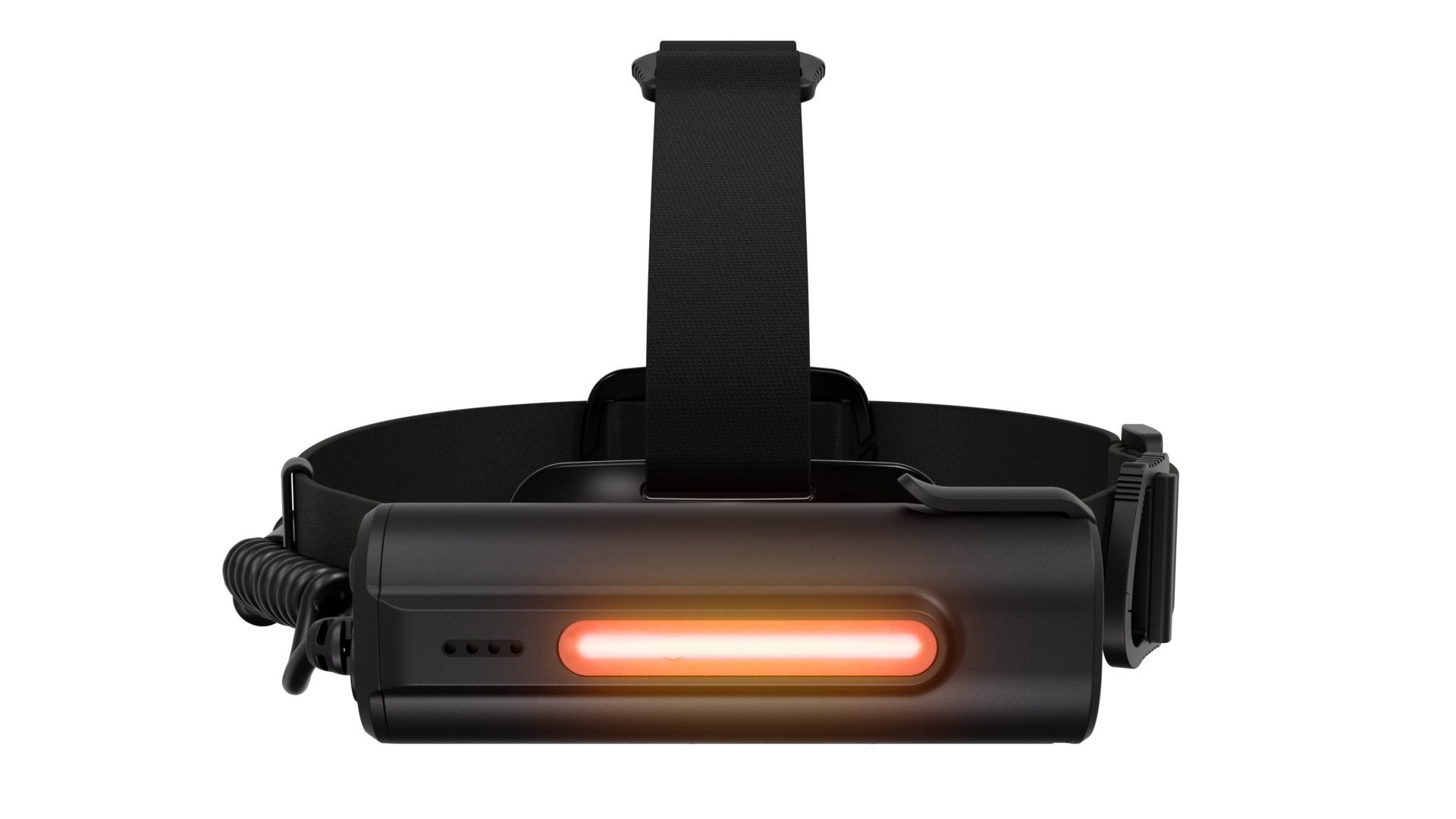 Ledlenser H9R - Pilt 6